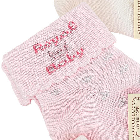 calzino-neonata-caldo-cotone-54310