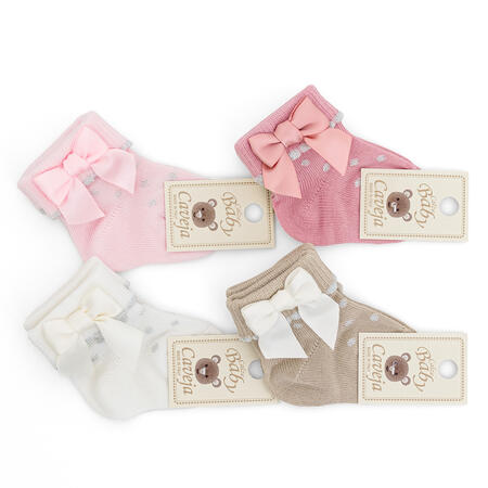 calzino-neonata-caldo-cotone-in-conf-da-6