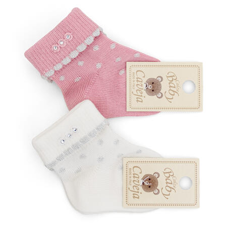 calzino-neonata-caldo-cotone-in-conf-da-6-63367