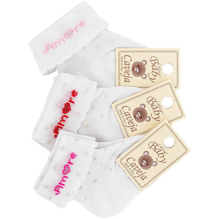 calzino-neonata-corto-47738