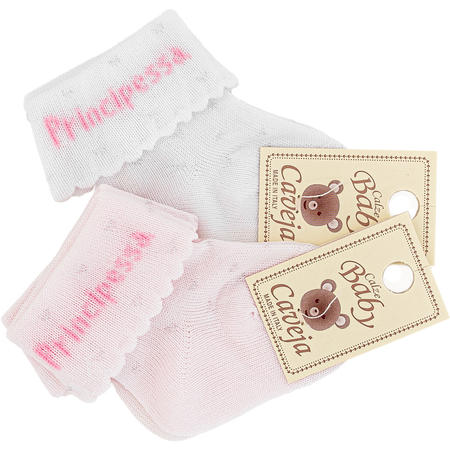 calzino-neonata-corto-47735