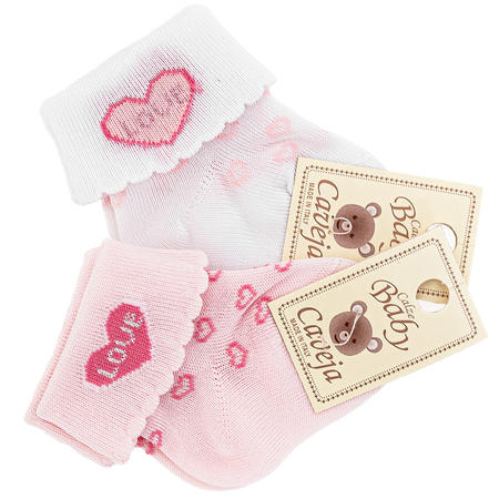 calzino-neonata-corto-47737