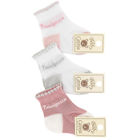 calzino-neonata-corto-48380