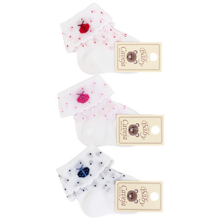 calzino-neonata-corto-56715