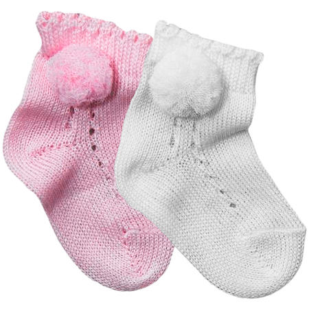 calzino-neonata-corto-43097