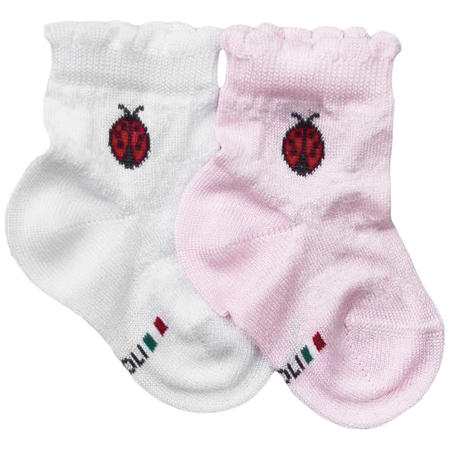 calzino-neonata-corto-43095
