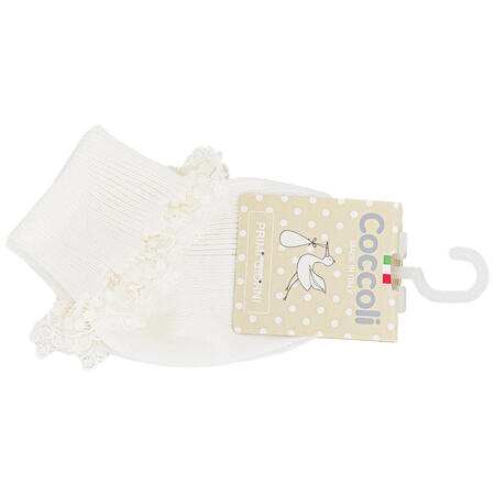 calzino-neonata-corto-54890