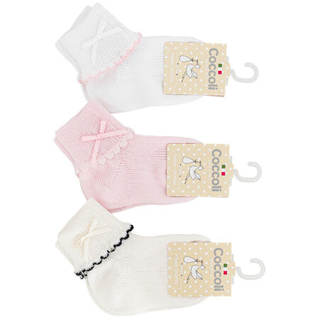 calzino-neonata-corto-54919