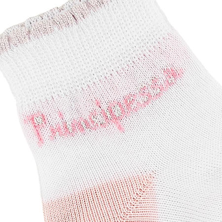 calzino-neonata-corto-48380