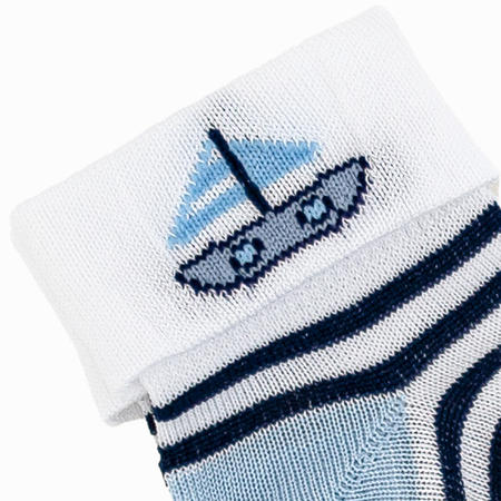 calzino-neonata-corto-52143