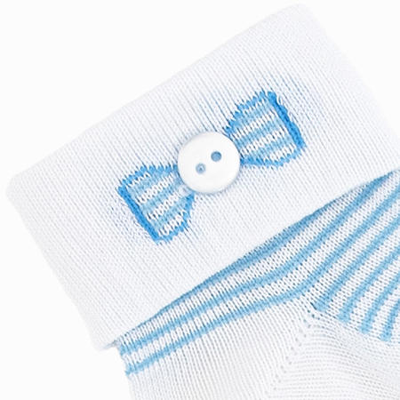 calzino-neonato-corto-52141