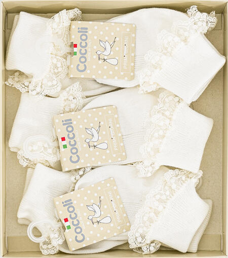 calzino-neonata-corto-54890