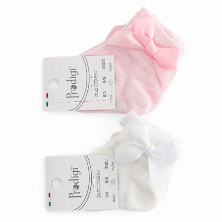 calzino-neonata-cotone