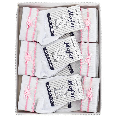 calzino-neonata-in-cotone-in-confezione-da-6-pezzi-57198