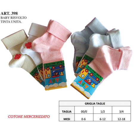 calzino-neonato-baby-risvolto
