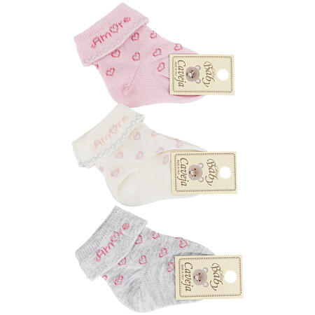 calzino-neonato-caldo-cotone-54234