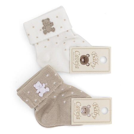 calzino-neonato-caldo-cotone-54360