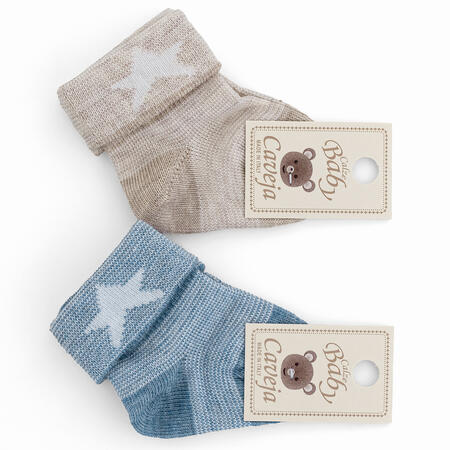 calzino-neonato-caldo-cotone-62907