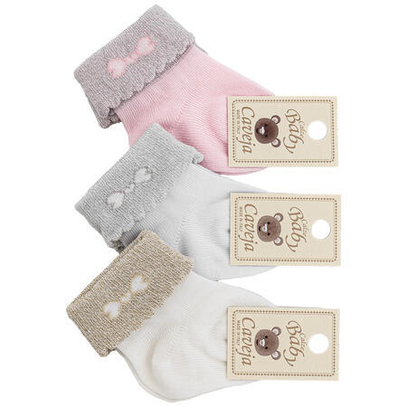 calzino-neonato-caldo-cotone-62554