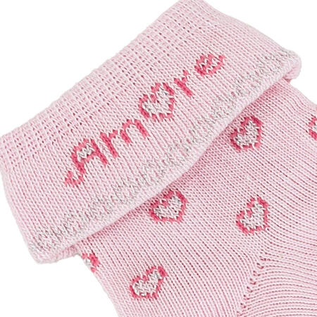 calzino-neonato-caldo-cotone-54234