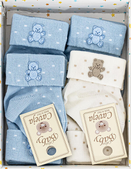 calzino-neonato-caldo-cotone-54360