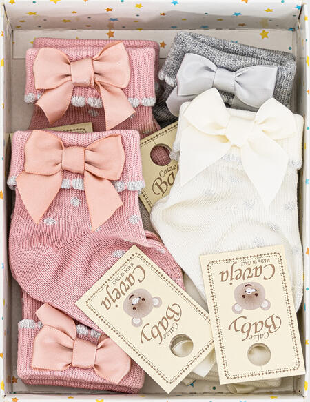 calzino-neonata-caldo-cotone-in-conf-da-6