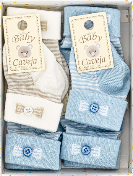 calzino-neonato-caldo-cotone-54672