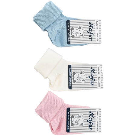 calzino-neonato-caldo-cotone-con-risvolto-62546