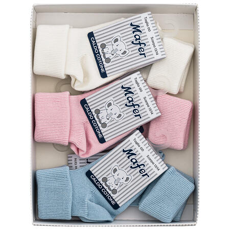calzino-neonato-caldo-cotone-con-risvolto-62546