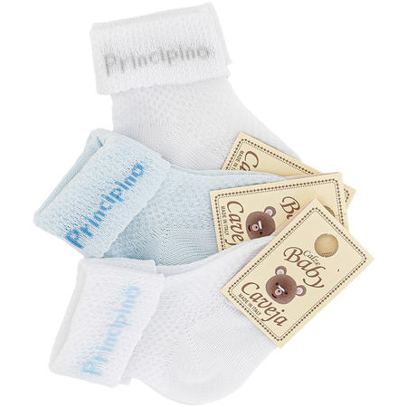 calzino-neonato-corto-47739