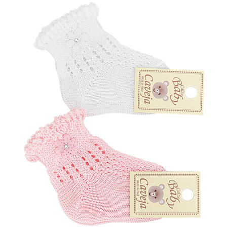 calzino-neonato-corto-52753