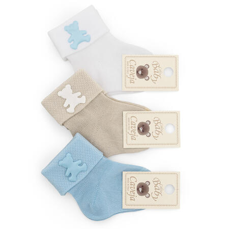 calzino-neonato-corto-66059