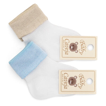 calzino-neonato-corto-65466