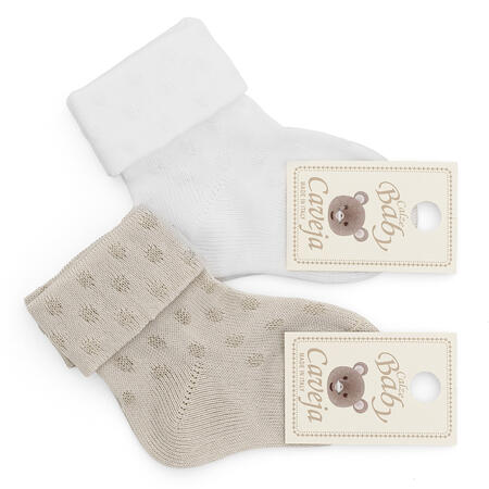 calzino-neonato-corto-65764