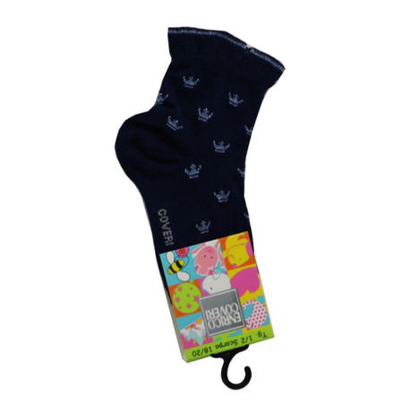 calzino-neonato-corto-35370