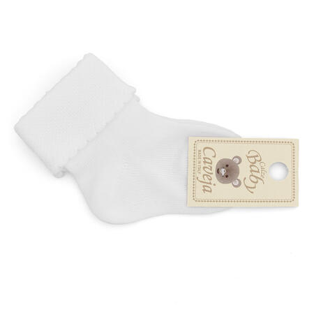 calzino-neonato-corto-65762