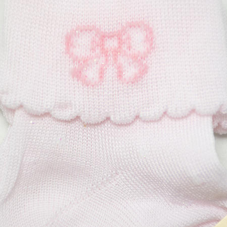 calzino-neonato-corto-36574