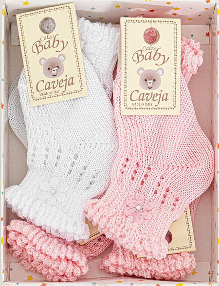 calzino-neonato-corto-52753