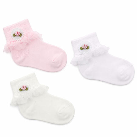 calzino-neonato-cotone-in-confezione-da-6-pezzi-67201