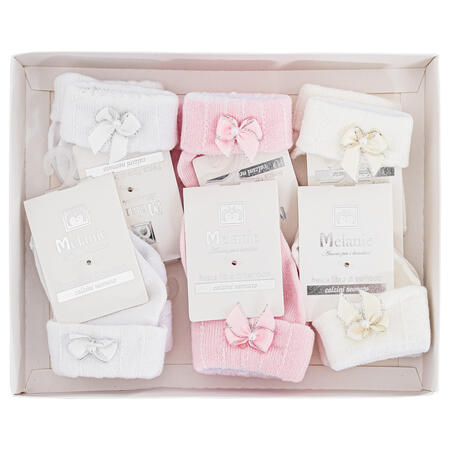 calzino-neonato-cotone-in-confezione-da-6-pezzi