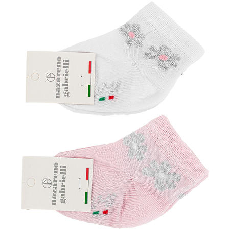 calzino-neonato-cotone-in-scatola-da-6-pz-53136