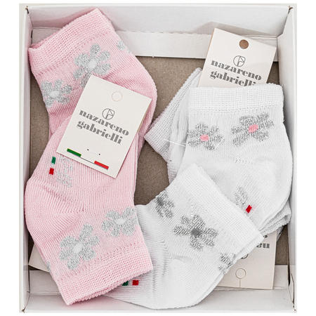 calzino-neonato-cotone-in-scatola-da-6-pz-53136