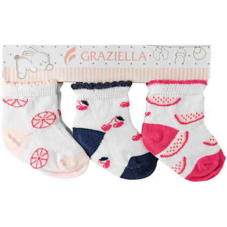 calzino-neonato-cotone-tris-48242