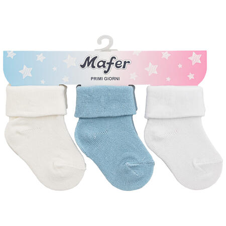 calzino-neonato-cotone-tris-62544