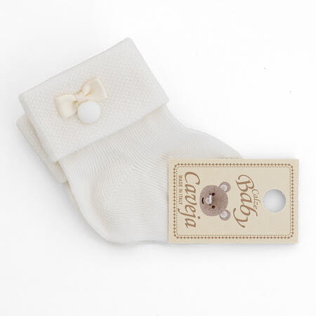 calzino-neonato-invernale-in-caldo-cotone