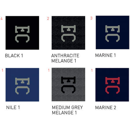 calzino-uomo-antiscivolo-tinta-unita