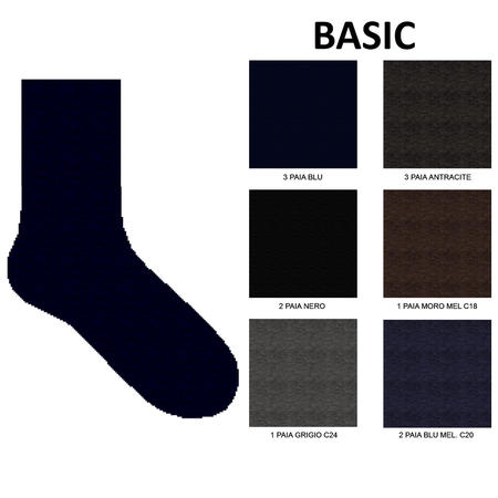 calzino-uomo-corto-caldo-cotone-14344