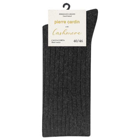 calzino-uomo-corto-cashemre