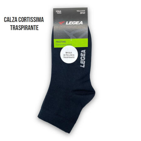 calzino-uomo-corto-cotone-mercerizzato-elasticizzato-56938
