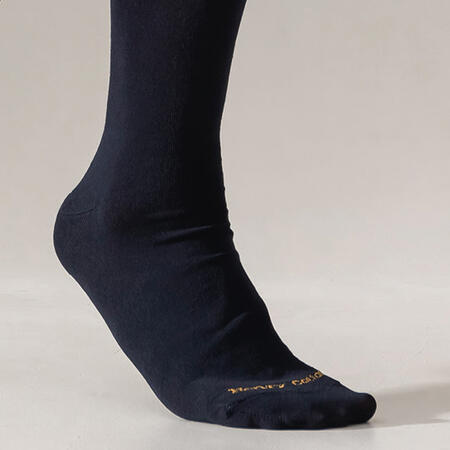 calzino-uomo-corto-in-fresca-viscosa